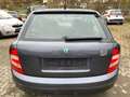 Skoda Fabia 1.4 16V Grau - thumbnail 4