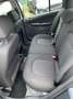 Skoda Fabia 1.4 16V Grau - thumbnail 10