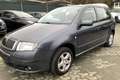 Skoda Fabia 1.4 16V Grau - thumbnail 1