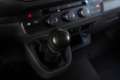 Volkswagen Crafter 2.0 TDI 140 pk L3H3 Airco, Geveerde Stoel Cruise C Wit - thumbnail 35