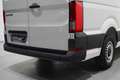 Volkswagen Crafter 2.0 TDI 140 pk L3H3 Airco, Geveerde Stoel Cruise C Wit - thumbnail 17