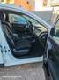 Nissan Qashqai 1.6dCi N-Vision 4x4-i Weiß - thumbnail 10