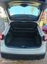Nissan Qashqai 1.6dCi N-Vision 4x4-i Weiß - thumbnail 8