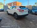 Nissan Qashqai 1.6dCi N-Vision 4x4-i Weiß - thumbnail 3