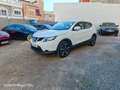 Nissan Qashqai 1.6dCi N-Vision 4x4-i Weiß - thumbnail 2
