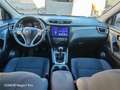 Nissan Qashqai 1.6dCi N-Vision 4x4-i Weiß - thumbnail 6