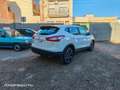 Nissan Qashqai 1.6dCi N-Vision 4x4-i Weiß - thumbnail 4