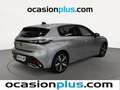 Peugeot 308 1.5 BlueHDi S&S Allure 130 Gris - thumbnail 4