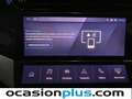 Peugeot 308 1.5 BlueHDi S&S Allure 130 Gris - thumbnail 7