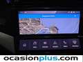 Peugeot 308 1.5 BlueHDi S&S Allure 130 Gris - thumbnail 8