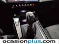 Peugeot 308 1.5 BlueHDi S&S Allure 130 Gris - thumbnail 5