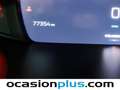 Peugeot 308 1.5 BlueHDi S&S Allure 130 Gris - thumbnail 10