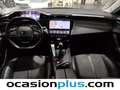 Peugeot 308 1.5 BlueHDi S&S Allure 130 Gris - thumbnail 6