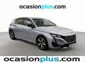 Peugeot 308 1.5 BlueHDi S&S Allure 130 Gris - thumbnail 2
