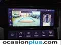 Peugeot 308 1.5 BlueHDi S&S Allure 130 Gris - thumbnail 9