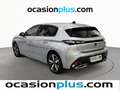 Peugeot 308 1.5 BlueHDi S&S Allure 130 Gris - thumbnail 3