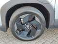 Toyota Urban Cruiser DYNAMIC 61 kWh NIEUW! STOELVERW BLIND SPOT KEYLESS Grau - thumbnail 34
