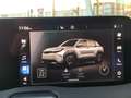 Toyota Urban Cruiser DYNAMIC 61 kWh NIEUW! STOELVERW BLIND SPOT KEYLESS Grau - thumbnail 18