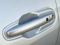 Toyota Urban Cruiser DYNAMIC 61 kWh NIEUW! STOELVERW BLIND SPOT KEYLESS Grau - thumbnail 33