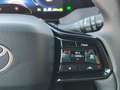 Toyota Urban Cruiser DYNAMIC 61 kWh NIEUW! STOELVERW BLIND SPOT KEYLESS Grau - thumbnail 14