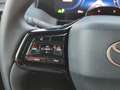Toyota Urban Cruiser DYNAMIC 61 kWh NIEUW! STOELVERW BLIND SPOT KEYLESS Grau - thumbnail 13