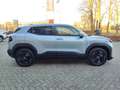 Toyota Urban Cruiser DYNAMIC 61 kWh NIEUW! STOELVERW BLIND SPOT KEYLESS Grau - thumbnail 6