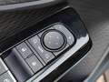 Toyota Urban Cruiser DYNAMIC 61 kWh NIEUW! STOELVERW BLIND SPOT KEYLESS Grau - thumbnail 11