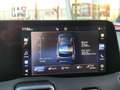Toyota Urban Cruiser DYNAMIC 61 kWh NIEUW! STOELVERW BLIND SPOT KEYLESS Grau - thumbnail 42