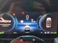 Toyota Urban Cruiser DYNAMIC 61 kWh NIEUW! STOELVERW BLIND SPOT KEYLESS Grau - thumbnail 12