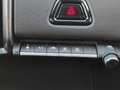 Toyota Urban Cruiser DYNAMIC 61 kWh NIEUW! STOELVERW BLIND SPOT KEYLESS Grau - thumbnail 24