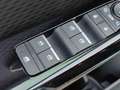 Toyota Urban Cruiser DYNAMIC 61 kWh NIEUW! STOELVERW BLIND SPOT KEYLESS Grau - thumbnail 10