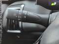 Toyota Urban Cruiser DYNAMIC 61 kWh NIEUW! STOELVERW BLIND SPOT KEYLESS Grau - thumbnail 15