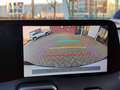 Toyota Urban Cruiser DYNAMIC 61 kWh NIEUW! STOELVERW BLIND SPOT KEYLESS Grau - thumbnail 17