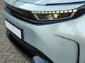 Toyota Urban Cruiser DYNAMIC 61 kWh NIEUW! STOELVERW BLIND SPOT KEYLESS Grau - thumbnail 35