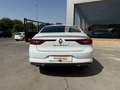 Renault Talisman dCi Blue Limited 88kW Blanco - thumbnail 7