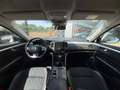 Renault Talisman dCi Blue Limited 88kW Blanco - thumbnail 12