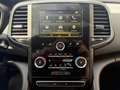 Renault Talisman dCi Blue Limited 88kW Blanco - thumbnail 23