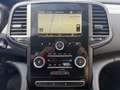 Renault Talisman dCi Blue Limited 88kW Blanco - thumbnail 22