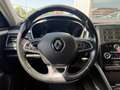Renault Talisman dCi Blue Limited 88kW Blanco - thumbnail 13