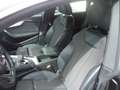 Audi A5 2,0 TFSI DSG Sportback S Line * Head-up* LED *Navi Gris - thumbnail 15