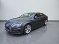 Audi A5 2,0 TFSI DSG Sportback S Line * Head-up* LED *Navi Gris - thumbnail 1