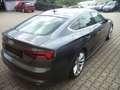 Audi A5 2,0 TFSI DSG Sportback S Line * Head-up* LED *Navi Gris - thumbnail 5