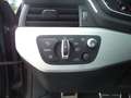 Audi A5 2,0 TFSI DSG Sportback S Line * Head-up* LED *Navi Gris - thumbnail 11