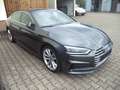 Audi A5 2,0 TFSI DSG Sportback S Line * Head-up* LED *Navi Gris - thumbnail 4