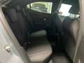 Opel Mokka 1.2 Turbo Elegance (EURO 6e) Grau - thumbnail 11