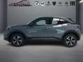 Opel Mokka 1.2 Turbo Elegance (EURO 6e) Grau - thumbnail 2