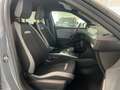 Opel Mokka 1.2 Turbo Elegance (EURO 6e) Grau - thumbnail 10