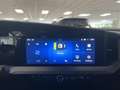 Opel Mokka 1.2 Turbo Elegance (EURO 6e) Grau - thumbnail 9
