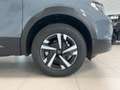 Opel Mokka 1.2 Turbo Elegance (EURO 6e) Grau - thumbnail 6