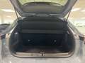 Opel Mokka 1.2 Turbo Elegance (EURO 6e) Grau - thumbnail 12